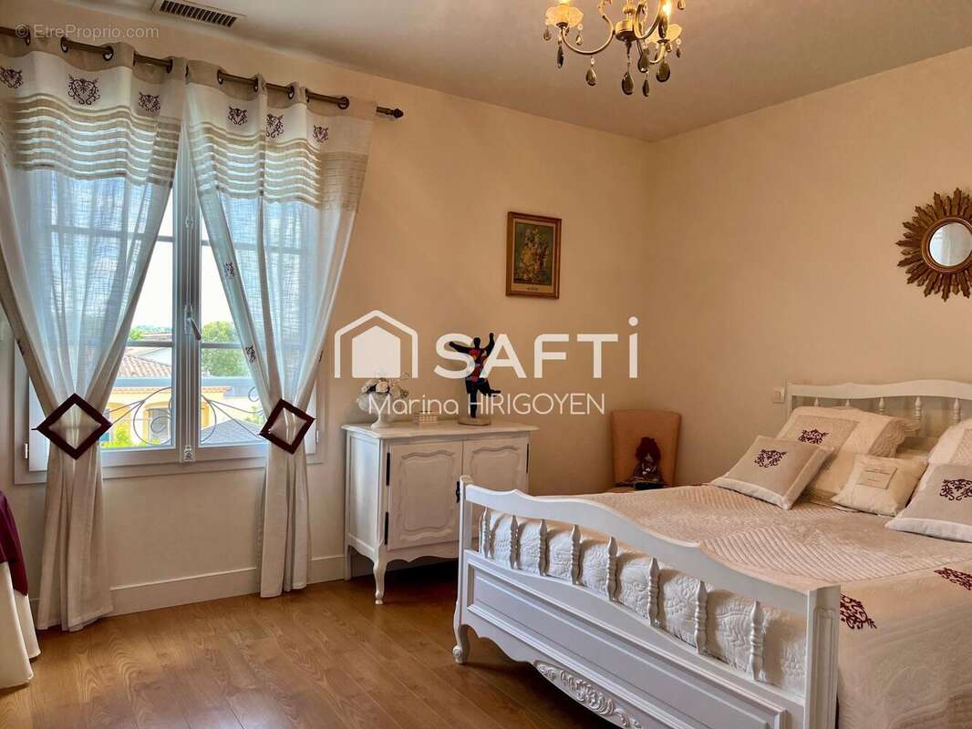 Photo 5 - Maison à LA BREDE