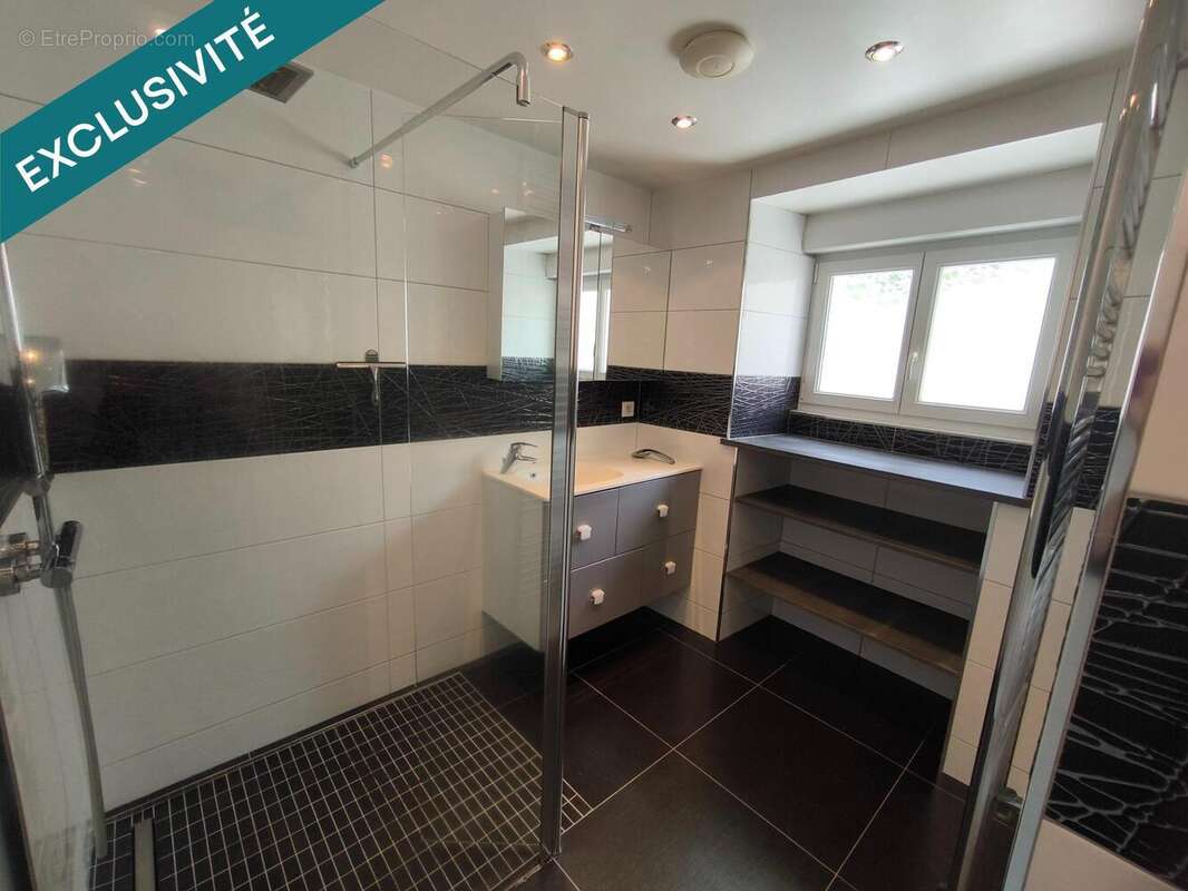 Maison 101 m² à Bouix  - photo 6