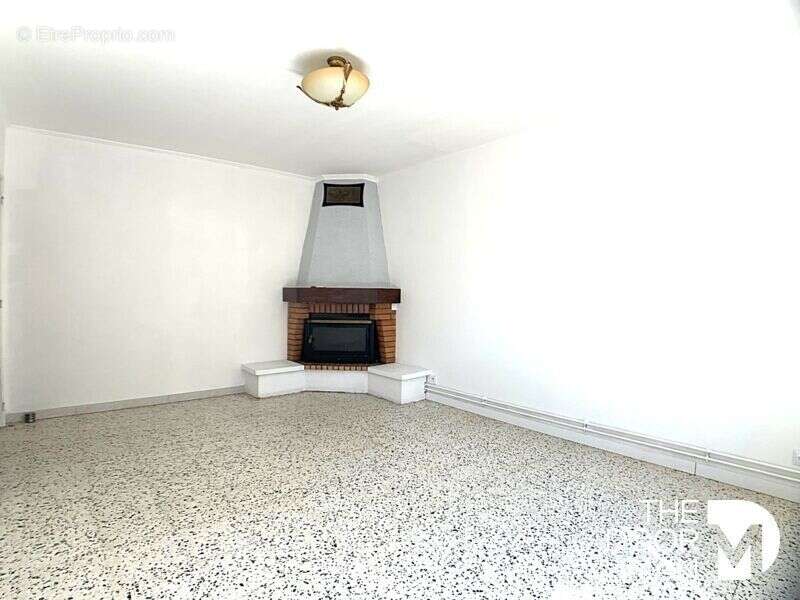 Maison 31500 - photo 5