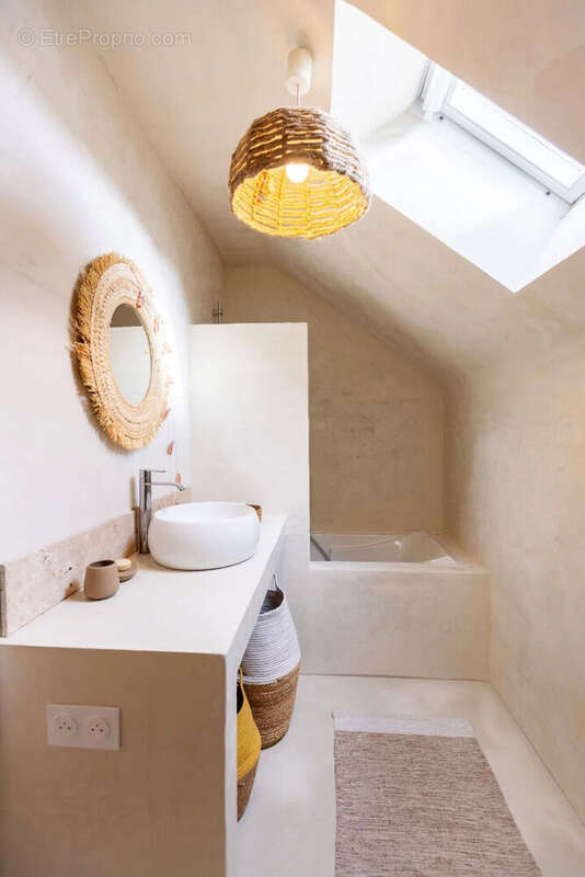 Maison à NOYAL-MUZILLAC