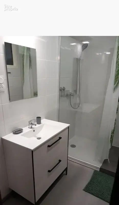 Lot de deux maisons pour investisseur à 67630 Niederlauterbach - photo 9