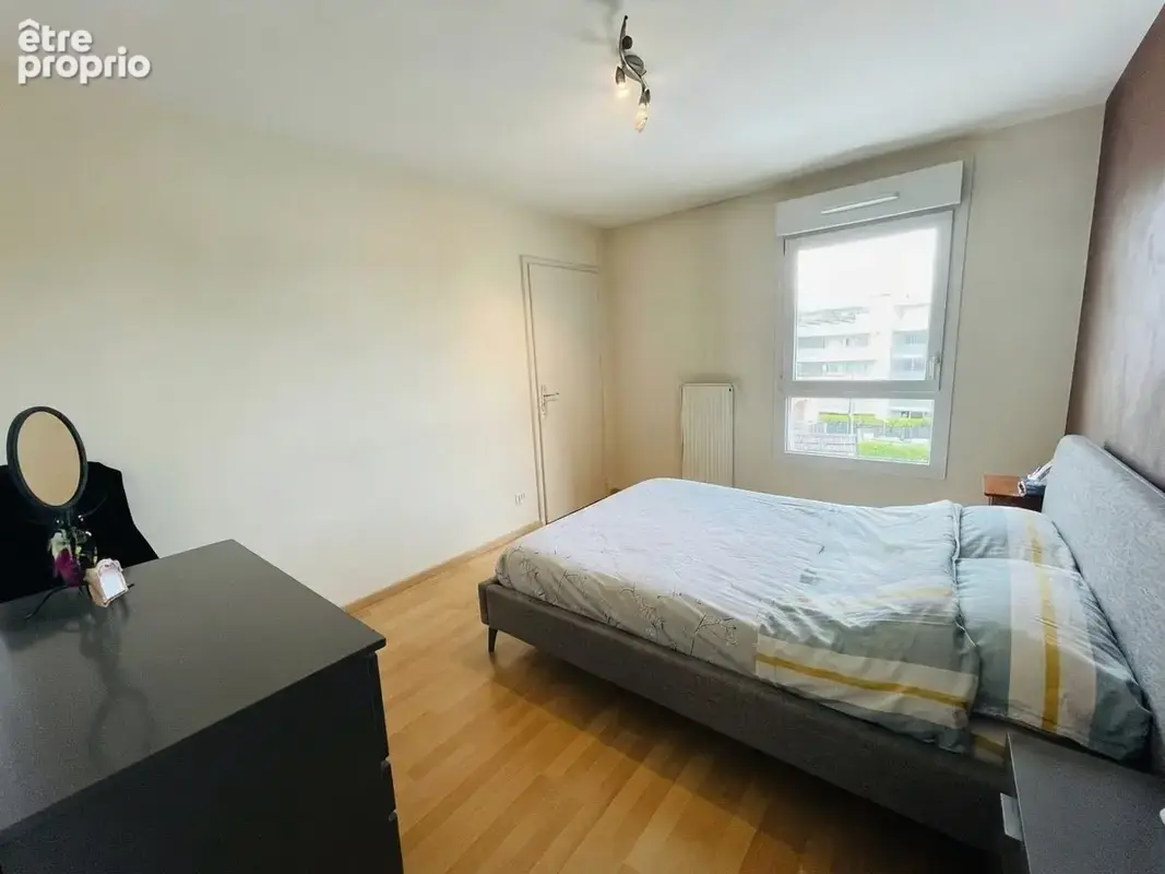 Appartement 112 m² à Ostwald  - photo 5