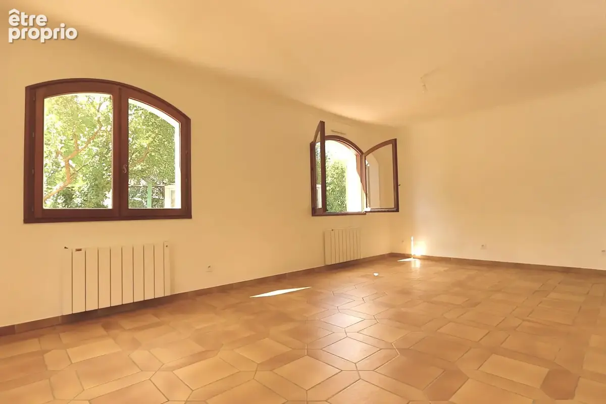 Maison 6 pièces 195 m² à vendre à Craponne (69290) - photo 8
