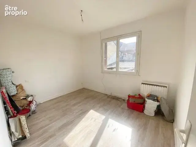Appartement 3 pièces 145 m² à vendre à Masseube (32140) - photo 5