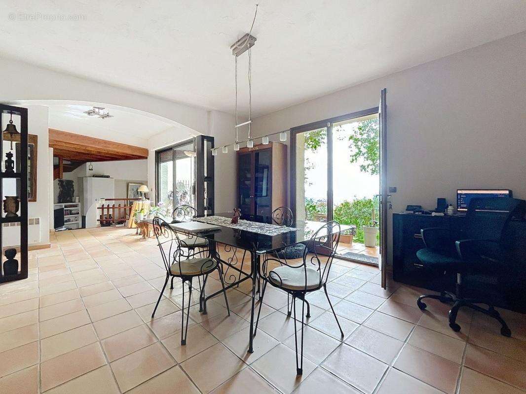 Maison à vendre - photo 5