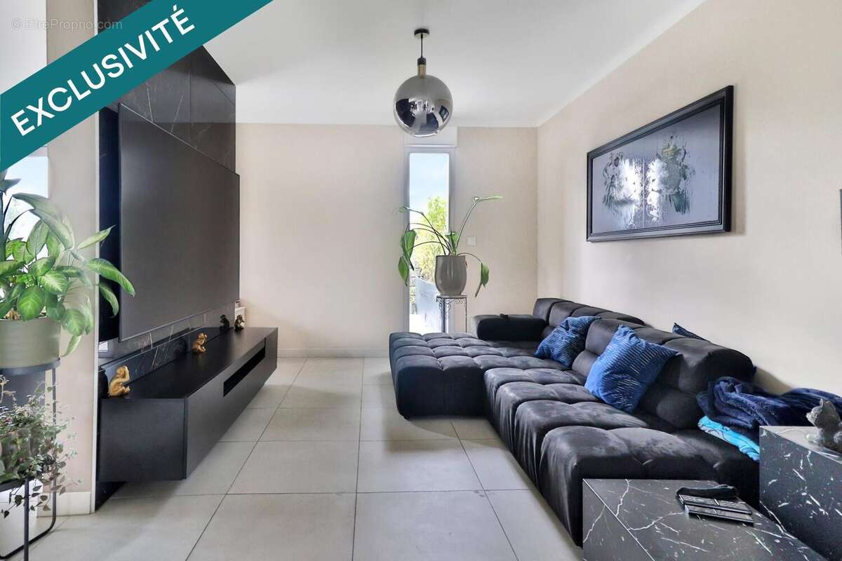 Photo 6 - Maison à TUCQUEGNIEUX