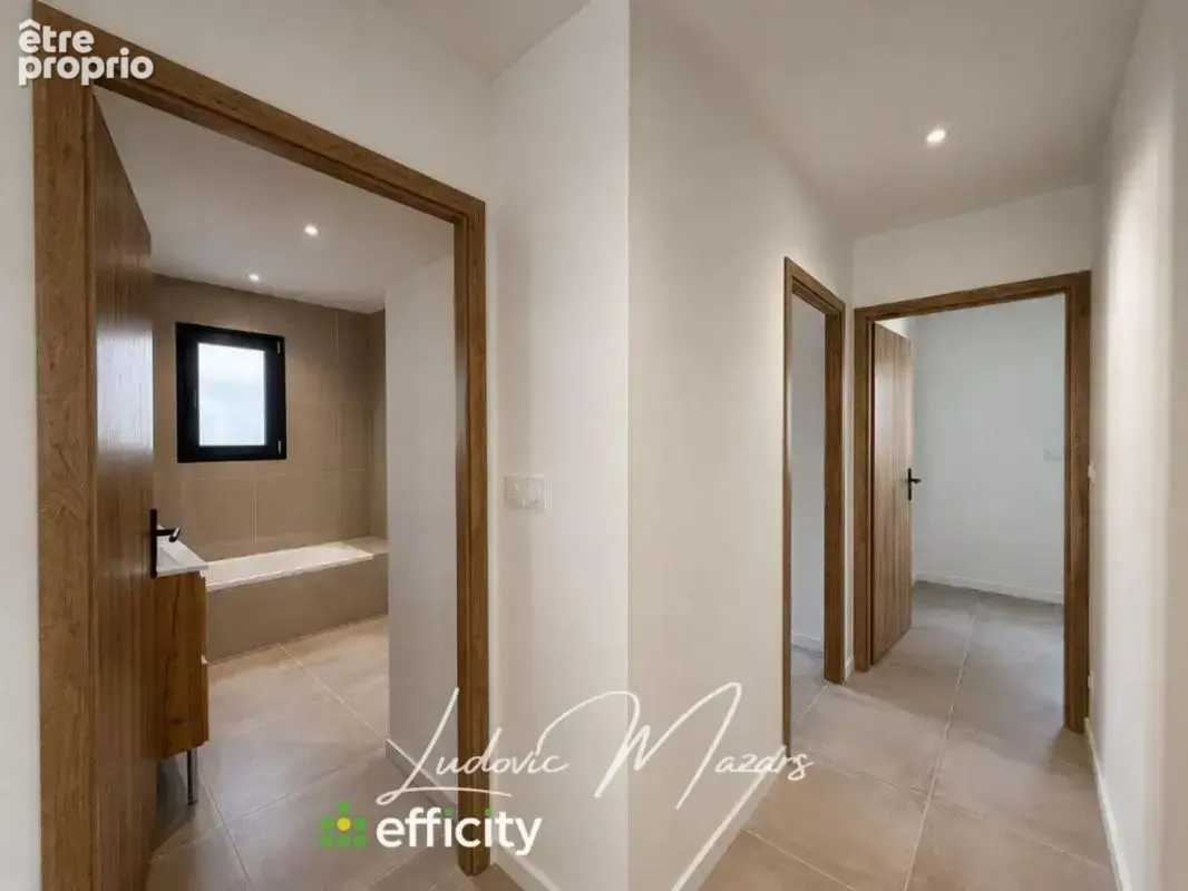 Maison 6 pièces 116 m² à vendre à Montbeton (82290) - photo 6