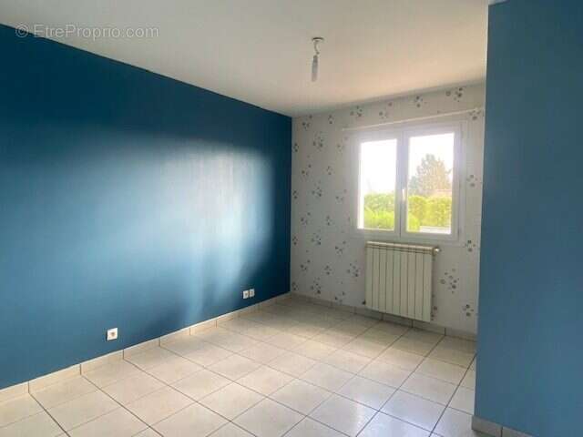 Maison à PLAISANCE-DU-TOUCH