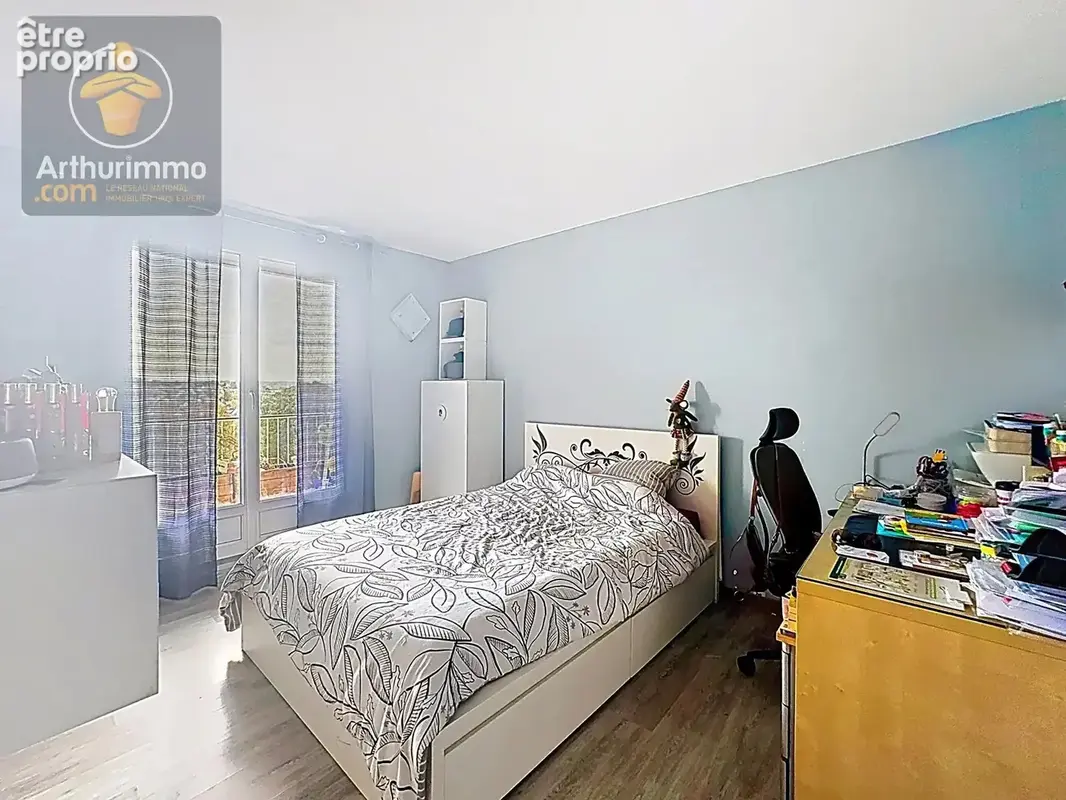 Vente Appartement Yerres(91330) 220 000ï¿œ - photo 4