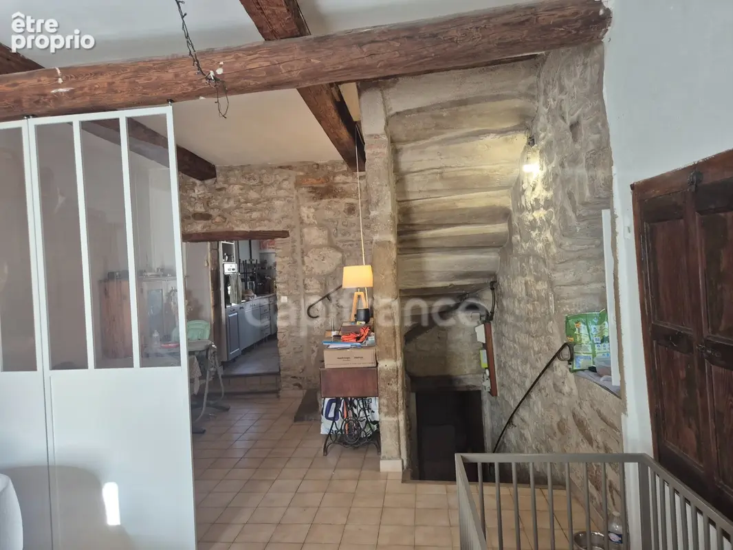 Maison à vendre 4 pièces proche de LA CALMETTE (30) - photo 6
