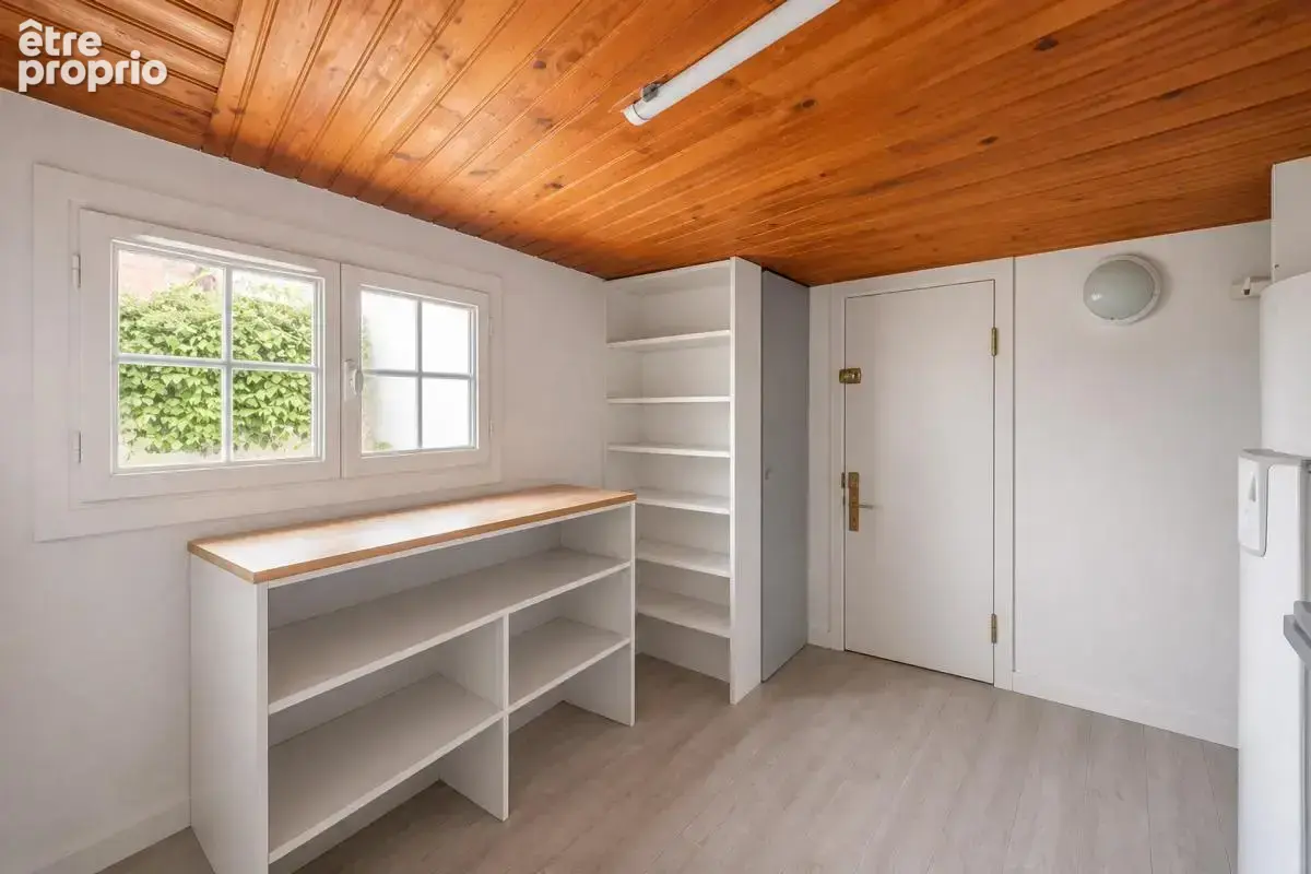 Maison de ville 4 pièces de 127 m² à Villeneuve-sous-Dammartin - photo 18