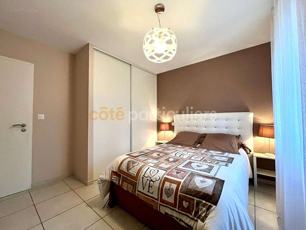 Maison à SAINT-SULPICE-DE-ROYAN