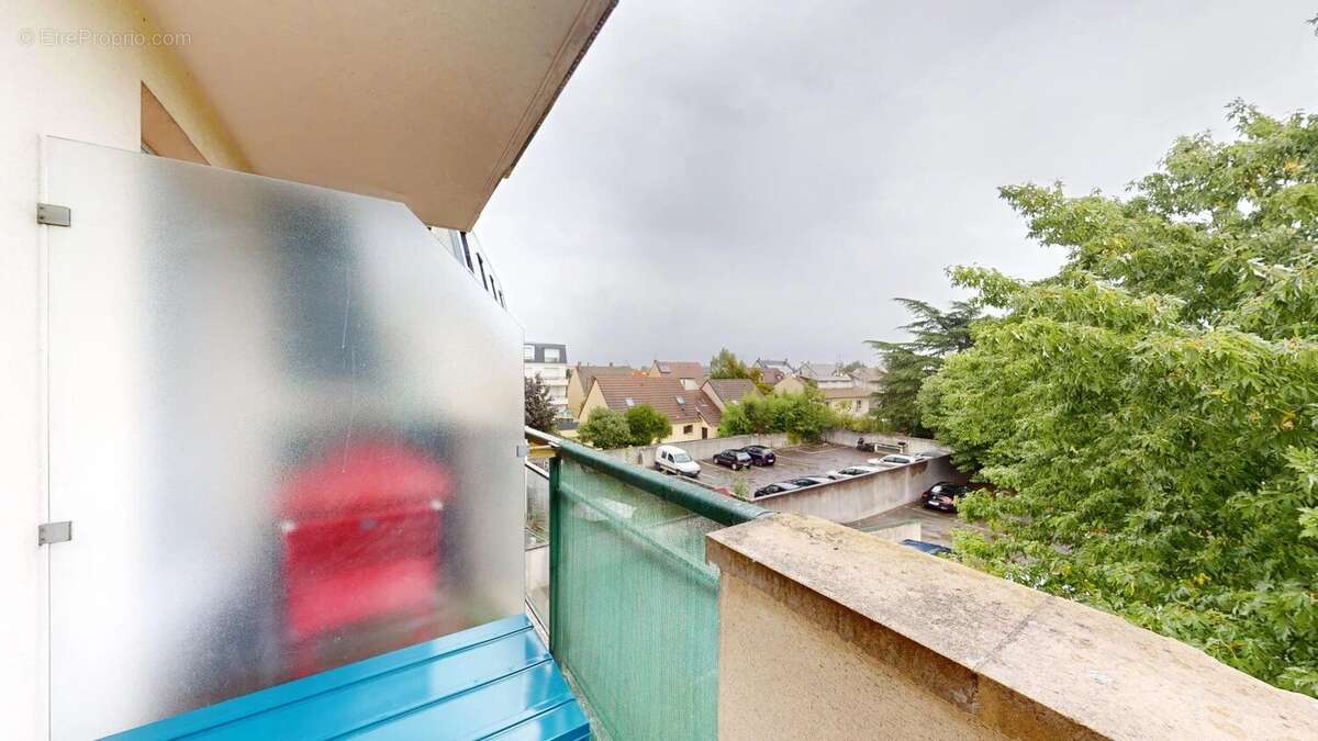 Vente Appartement Pontault-combault(77340) 144 000ï¿œ - photo 8