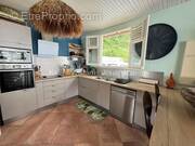 Maison à LES ANSES-D&#039;ARLET