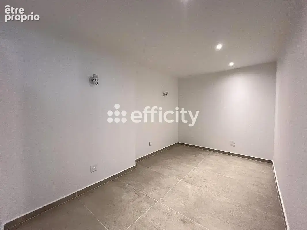 Appartement 127 m² à Tourcoing  - photo 8