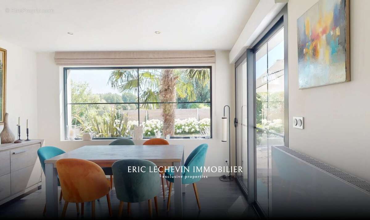 Maison 175 m² à Merlimont  - photo 5