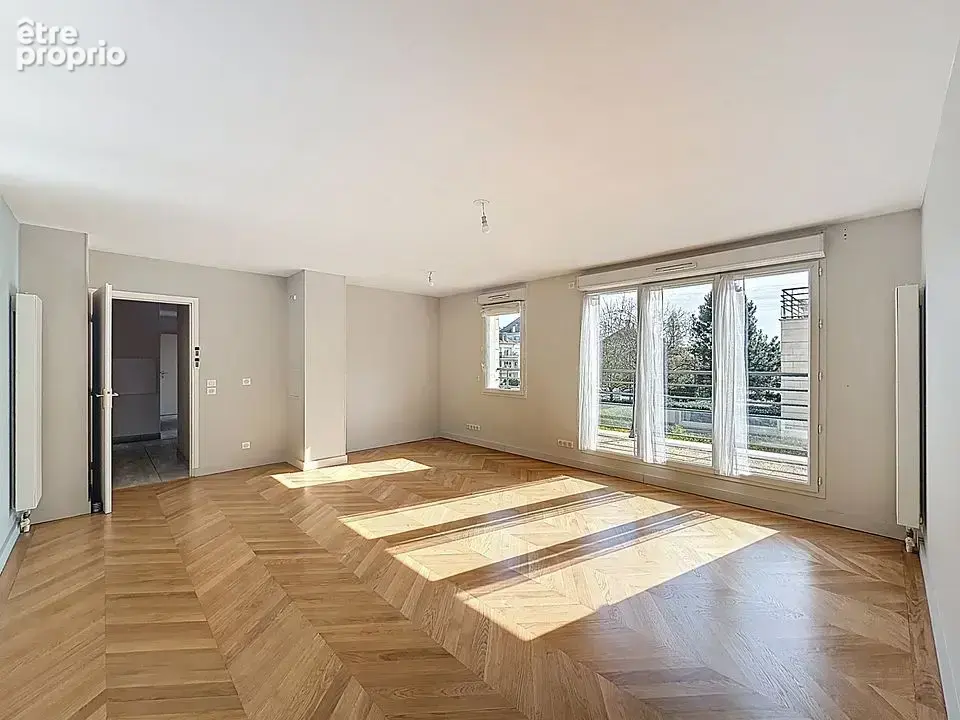 Appartement À Vendre - photo 2
