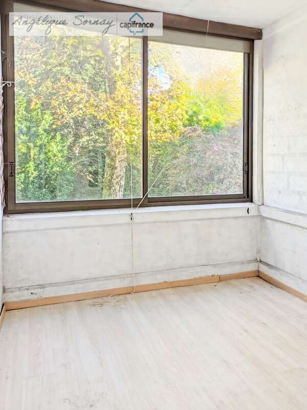 En exclusivite lons le saunier (39) maison de ville  5 min du centre-ville – jardin - photo 19