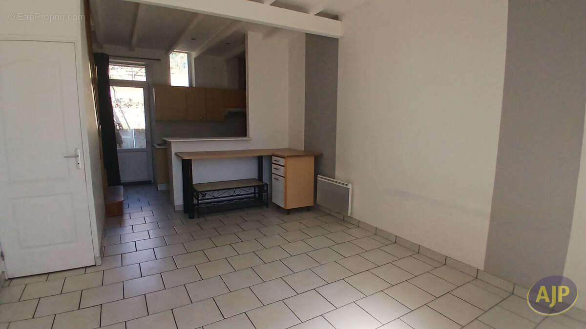 Maison Pontchâteau centre - photo 4