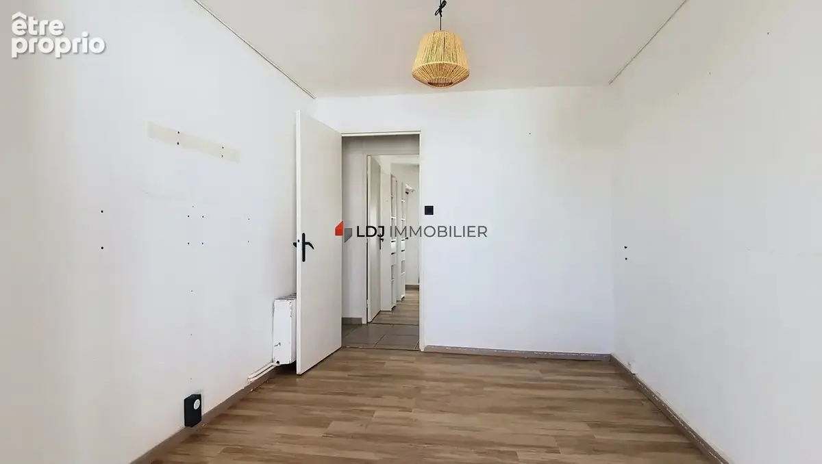 Appartement 3 pièces 70 m² à vendre à Perpignan (66100) - photo 7