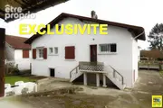 Maison à PEYREHORADE