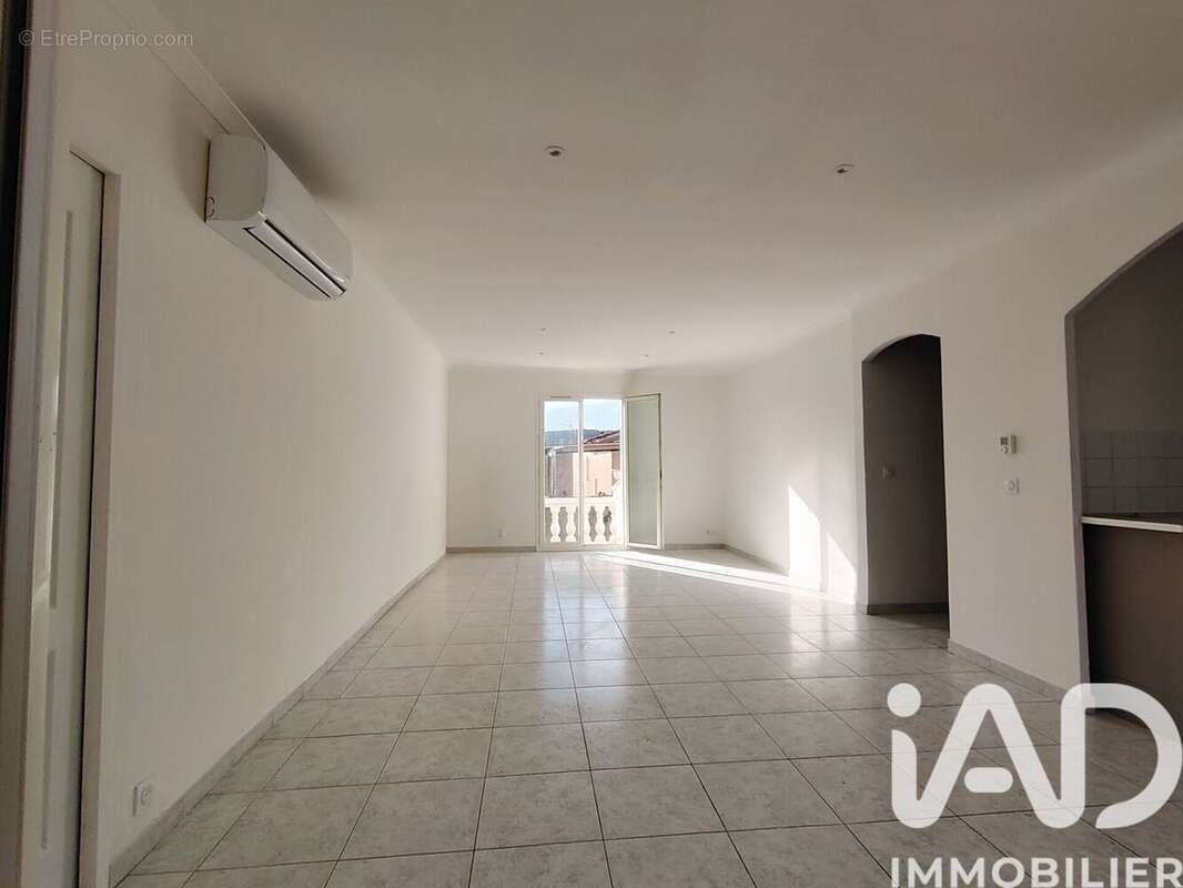 Photo 5 - Maison à CLARENSAC