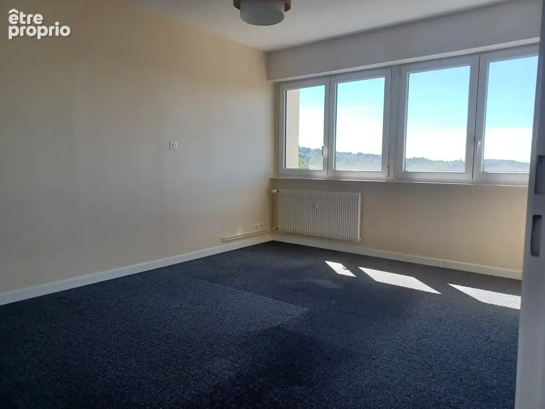 Appartement 7 pièces 155 m² à vendre à Mulhouse (68100) - photo 9
