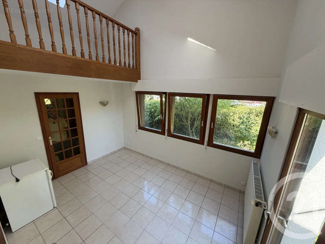 Maison 95 m² à Chateaudun  - photo 4