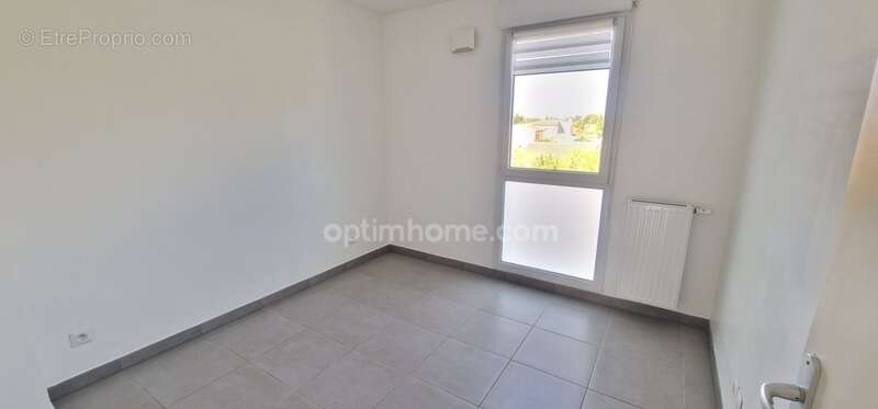 Appartement 80 m² à Istres  - photo 10