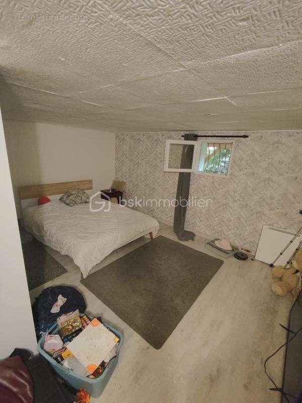 Maison à ARTIGUES-PRES-BORDEAUX