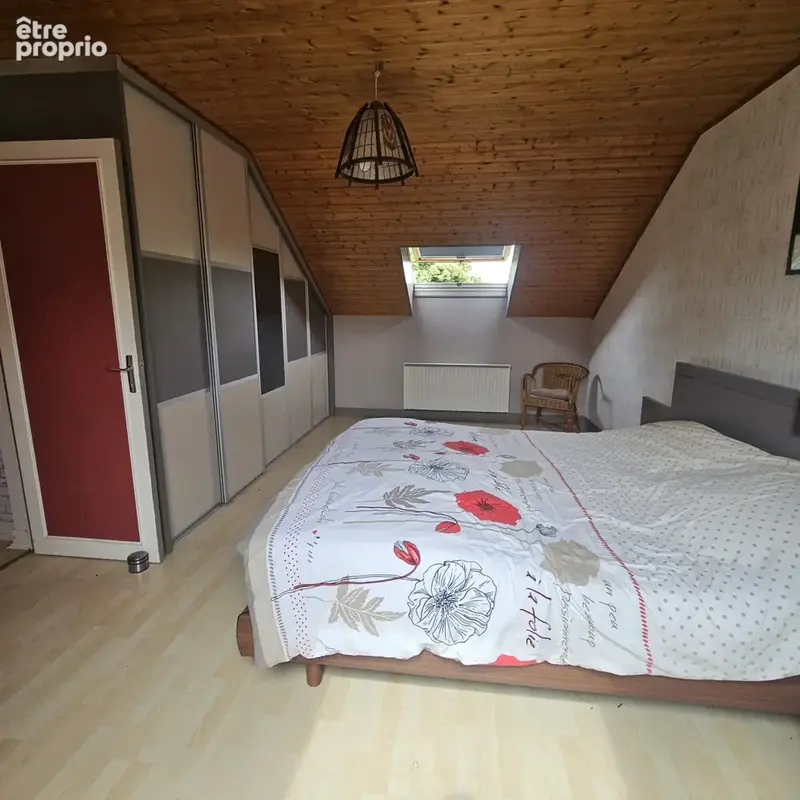maison de charme au calme d'un secteur préservé - photo 27