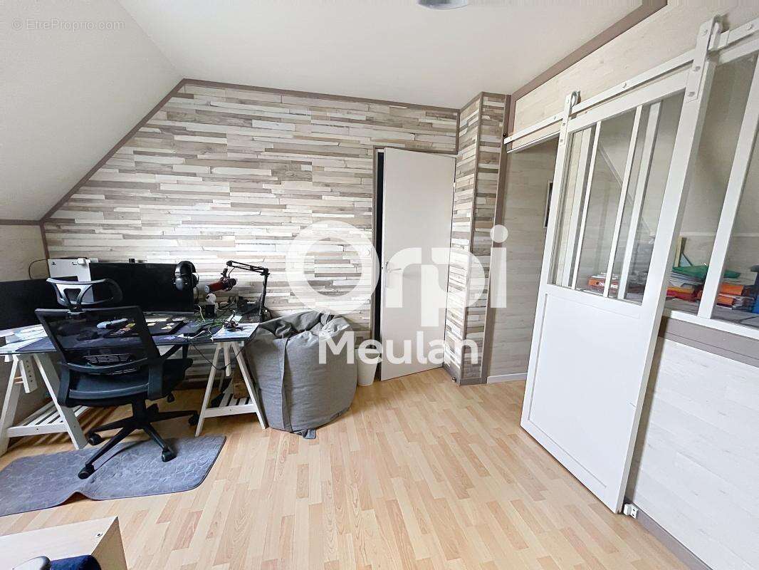 Maison À Vendre - photo 13