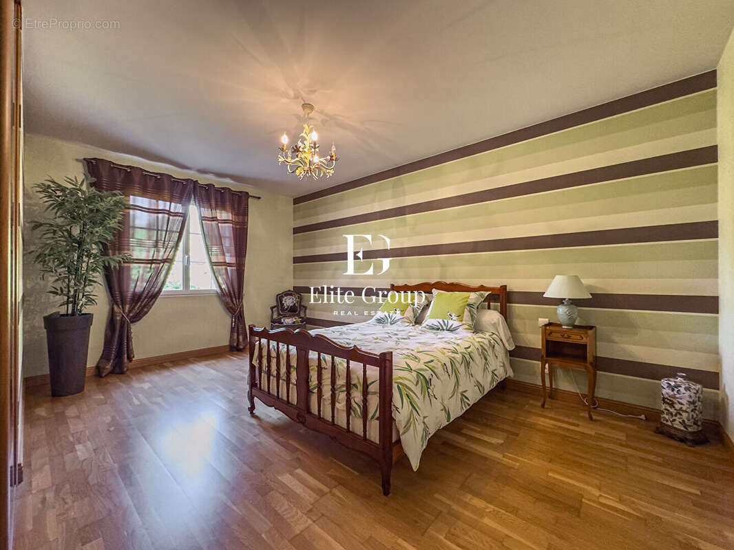 Maison à LA ROCHELLE