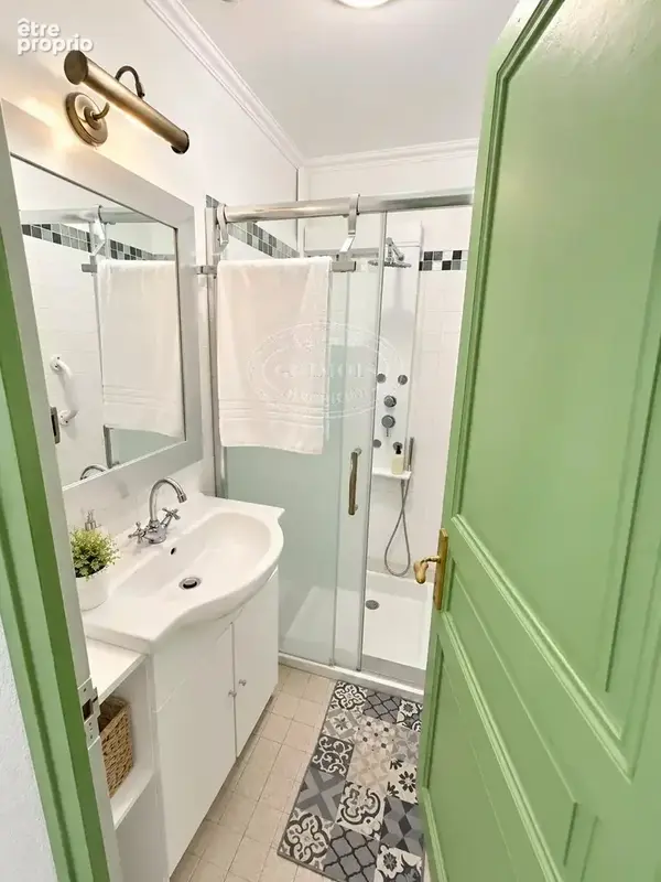 Maison de village 5 pièces 145m² - photo 4