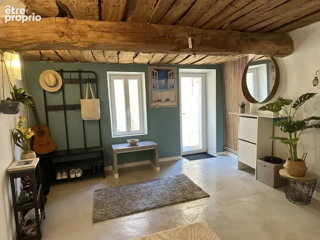 Maison 88 m² à Varages  - photo 3