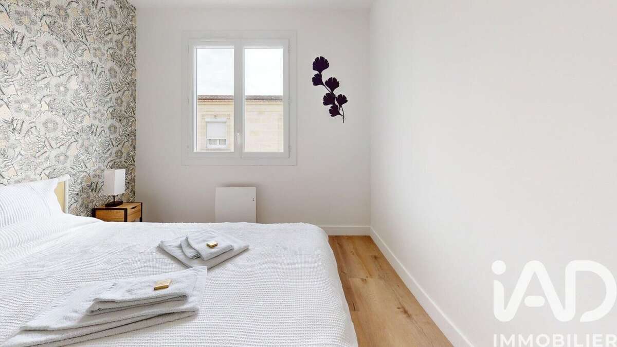 Photo 6 - Appartement à EYSINES