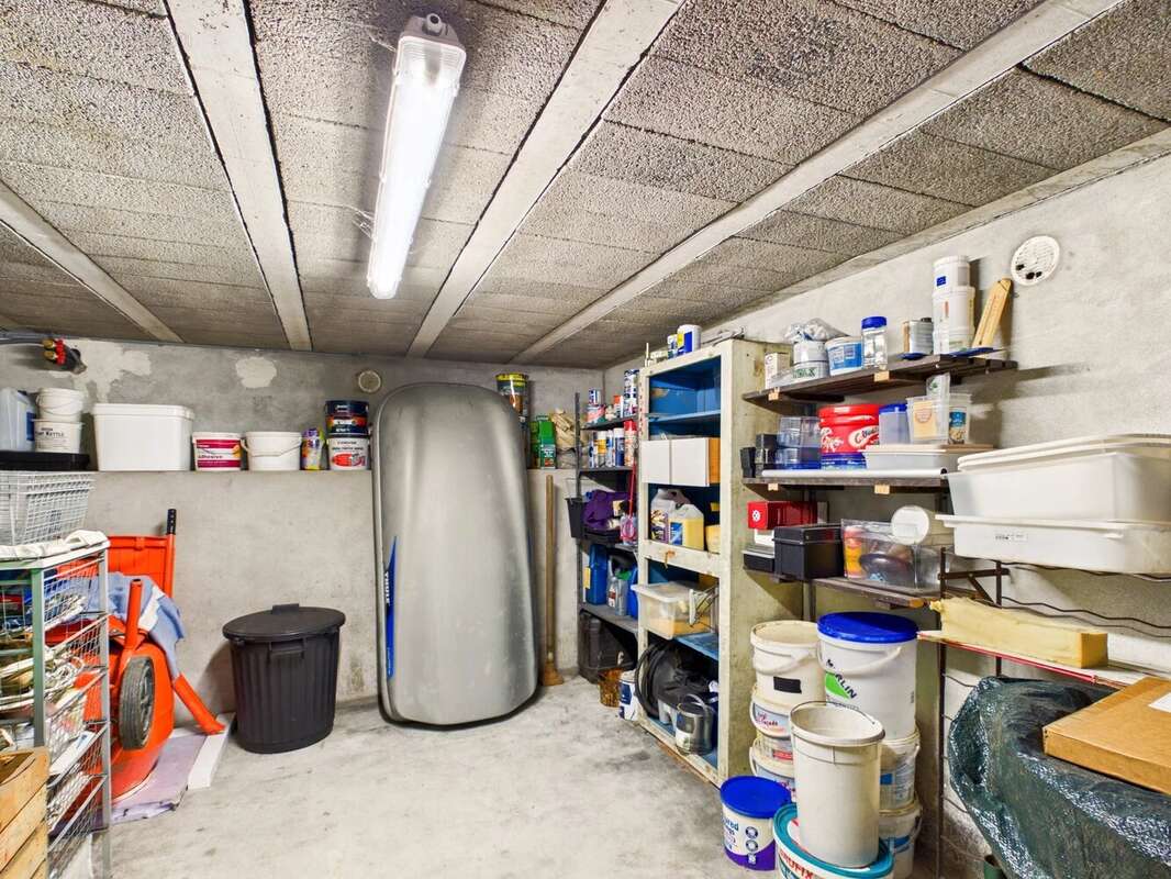 Jolie maison de plain-pied avec 3 chambres et garage - photo 15