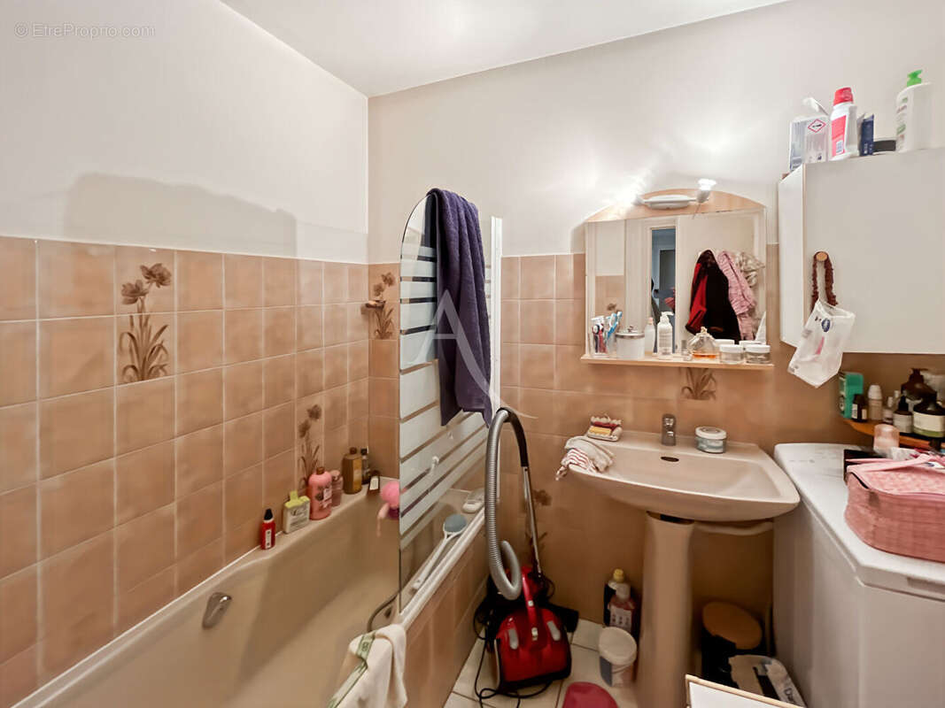 Appartement à CHALLANS