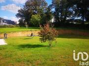 Photo 1 - Terrain à QUIMPER