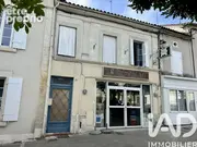 Photo 1 - Appartement à BAIGNES-SAINTE-RADEGONDE