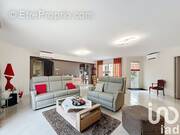 Photo 1 - Maison à PERIGNY