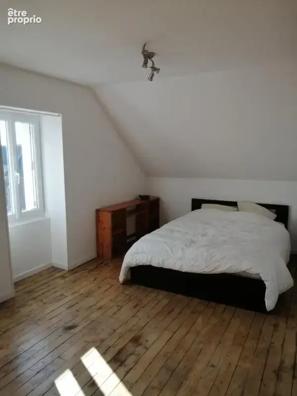 Maison familiale 5 chambres à vendre à saint-gérand-croixanv - photo 11