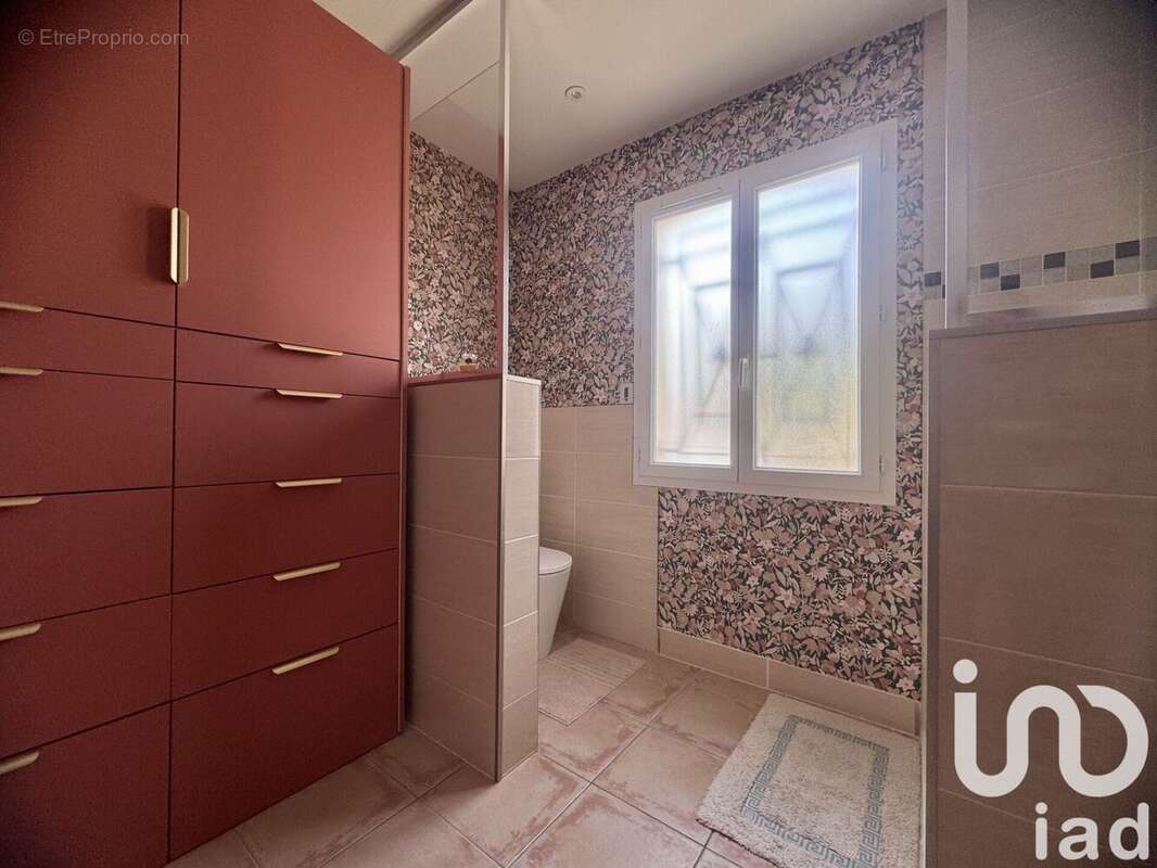 Photo 7 - Maison à NEFIACH