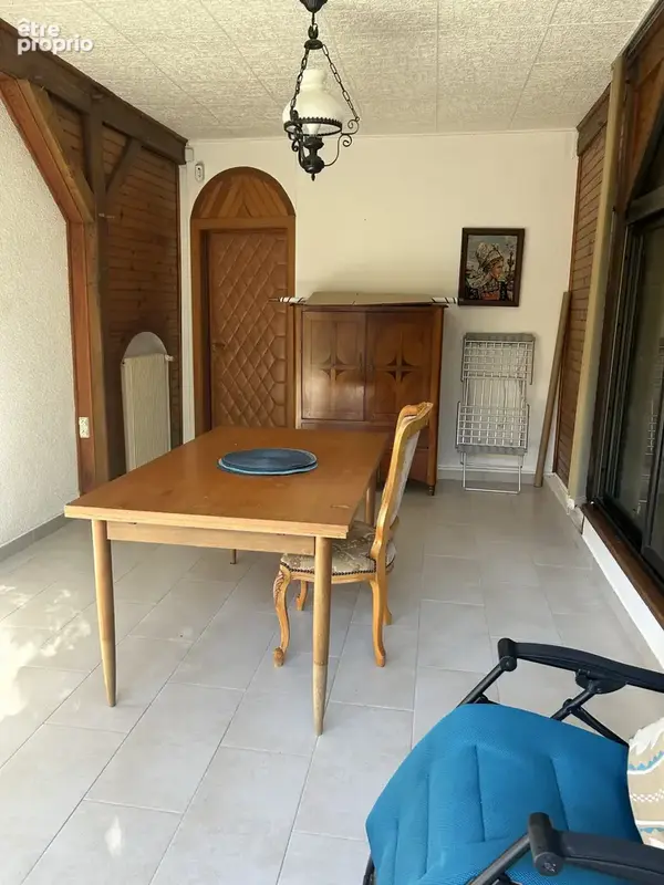Maison au calme a 15 minutes de montargis - photo 5