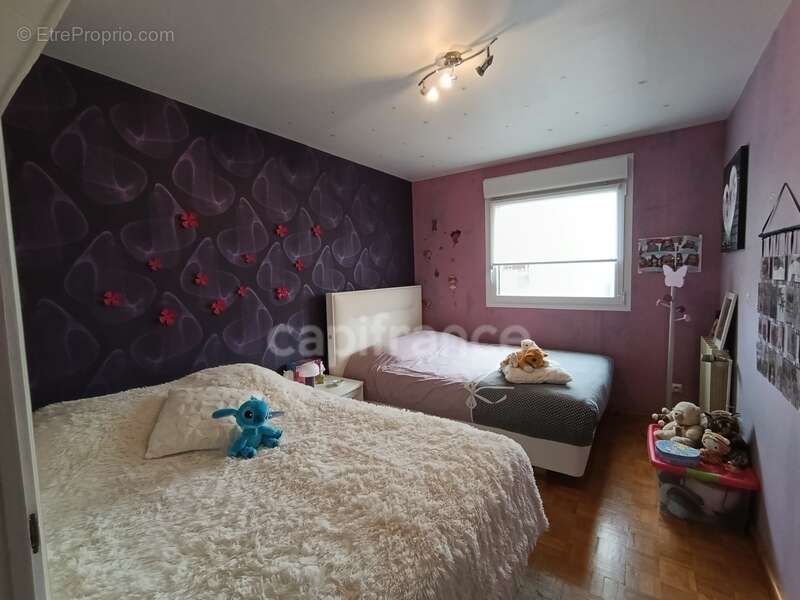 Maison à MONCHY-LE-PREUX