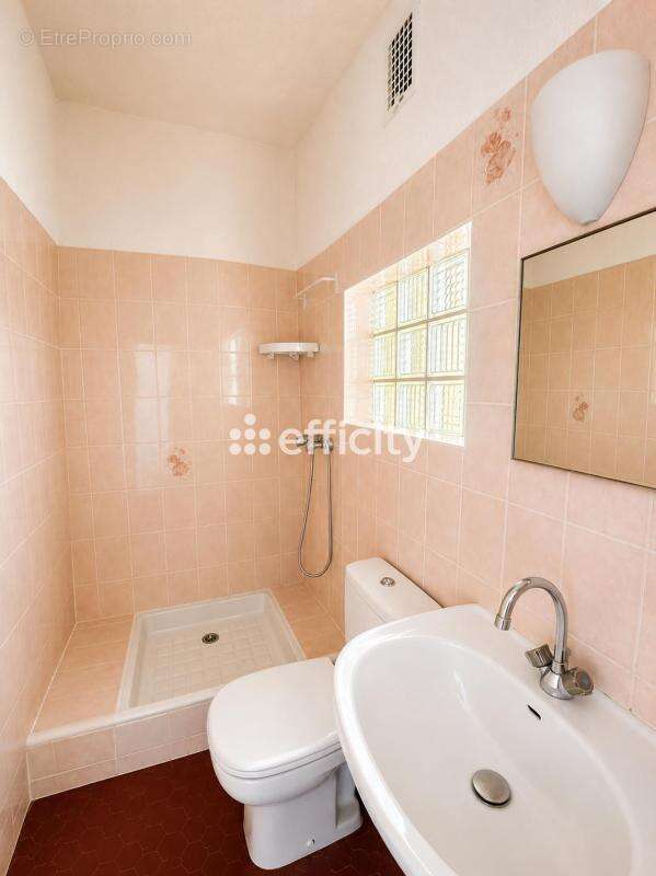 Appartement 127 m² à Hyeres  - photo 15