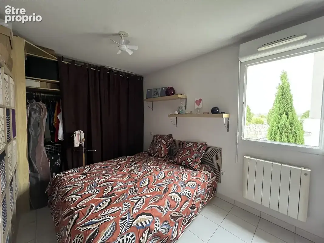 Appartement 3 pièces 65 m² à vendre à Toulouse (31100) - photo 6
