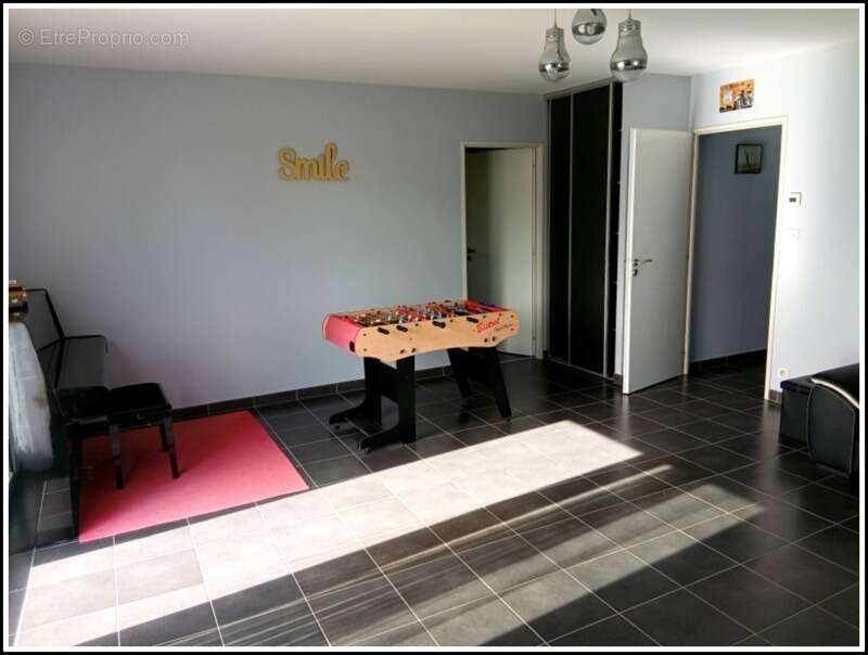 Maison à vendre 5 pièces - photo 13