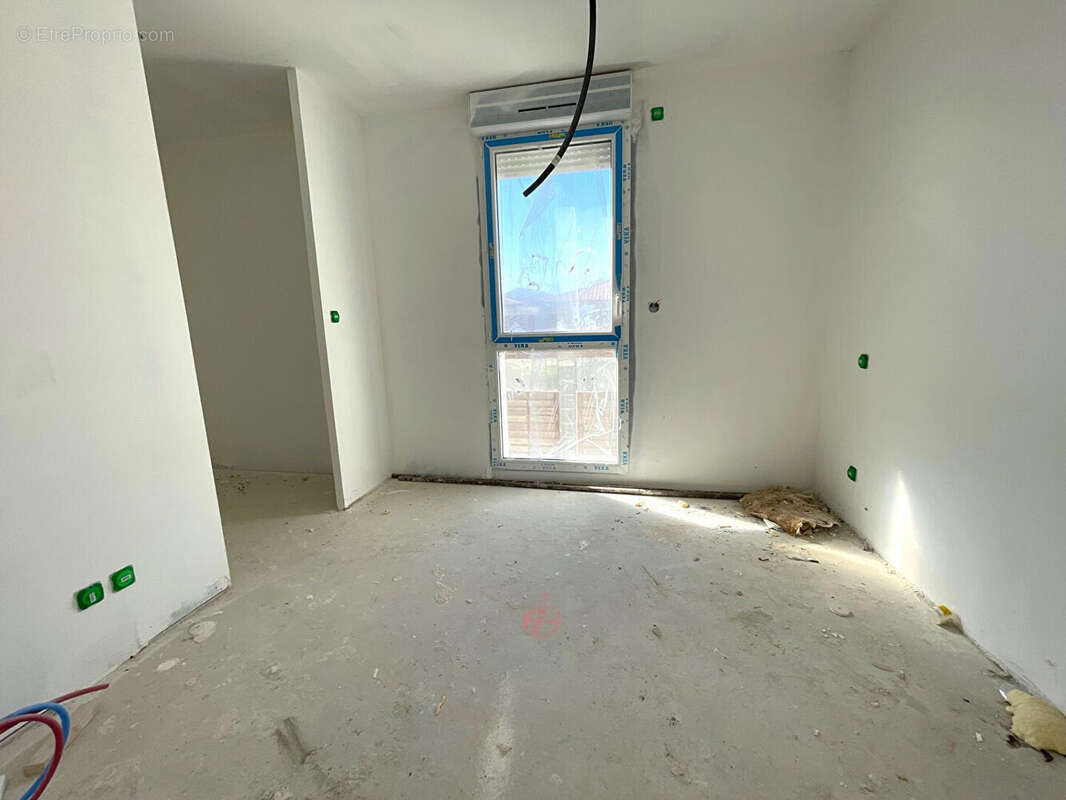 Maison à SAINT-JORY