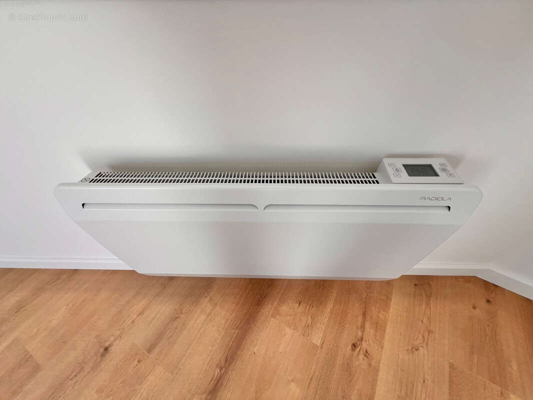 Maison à BOIS-GUILLAUME